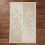 Load image into Gallery viewer, Polypropylene Rug TX-01
