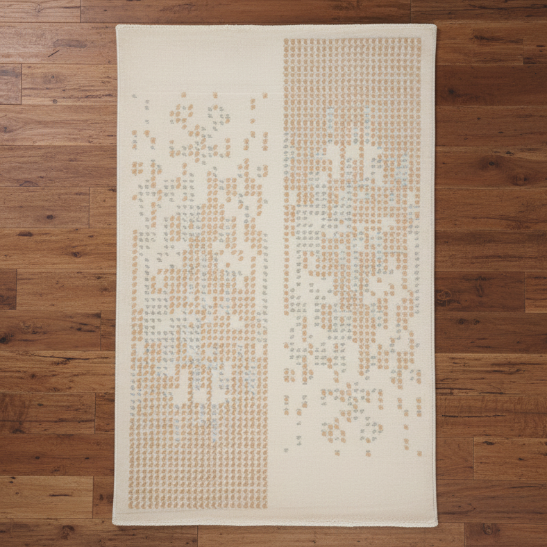 Polypropylene Rug TX-01