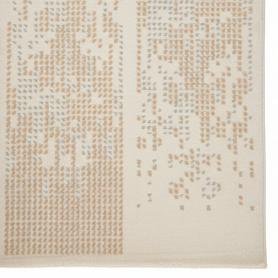 Polypropylene Rug TX-01
