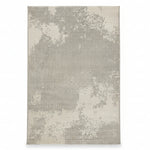 Load image into Gallery viewer, Polypropylene Rug  WX-14
