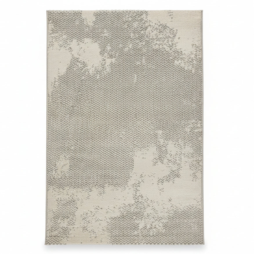 Polypropylene Rug  WX-14