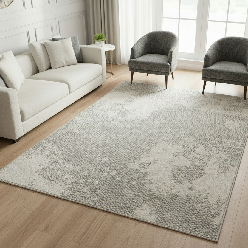Polypropylene Rug  WX-14