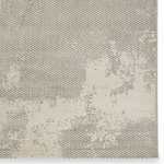 Load image into Gallery viewer, Polypropylene Rug  WX-14
