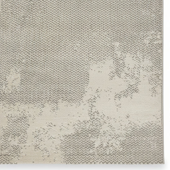 Polypropylene Rug  WX-14