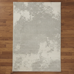 Load image into Gallery viewer, Polypropylene Rug  WX-14
