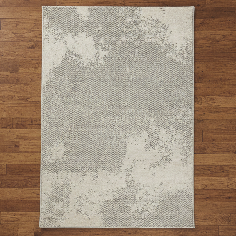 Polypropylene Rug  WX-14