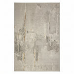 Load image into Gallery viewer, Polypropylene Rug GD-13
