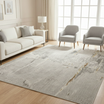 Load image into Gallery viewer, Polypropylene Rug GD-13
