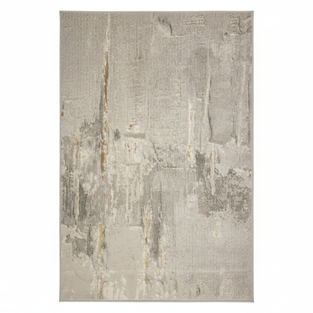 Polypropylene Rug GD-13