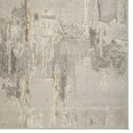 Load image into Gallery viewer, Polypropylene Rug GD-13
