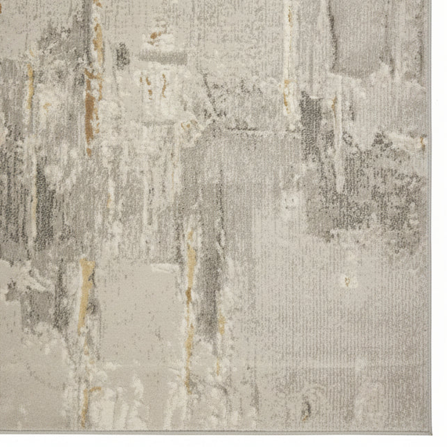 Polypropylene Rug GD-13
