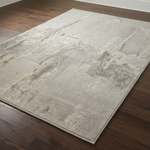 Load image into Gallery viewer, Polypropylene Rug GD-13
