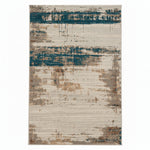 Load image into Gallery viewer, Polypropylene Rug AKR-01
