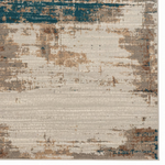 Load image into Gallery viewer, Polypropylene Rug AKR-01
