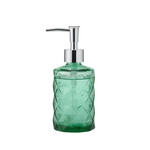 Load image into Gallery viewer, Soap Dispenser

