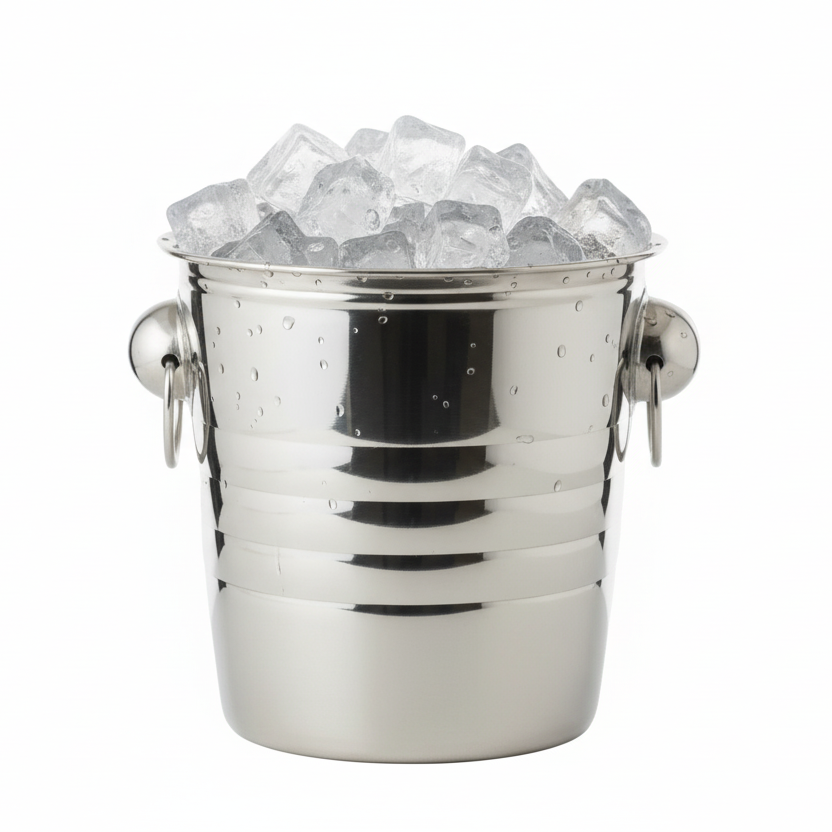 Ice Bucket