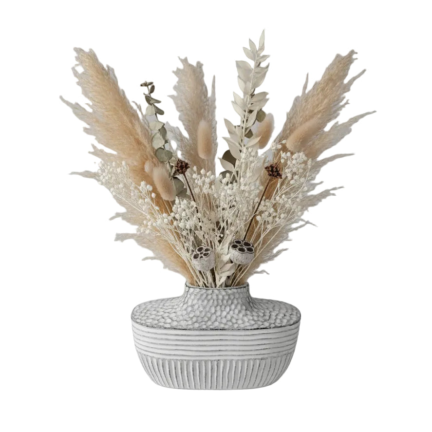 Ceramic Vase