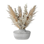 Load image into Gallery viewer, Ceramic Vase
