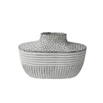 Load image into Gallery viewer, Ceramic Vase
