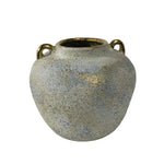 Load image into Gallery viewer, Vase With Handles
