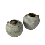 Load image into Gallery viewer, Vase With Handles

