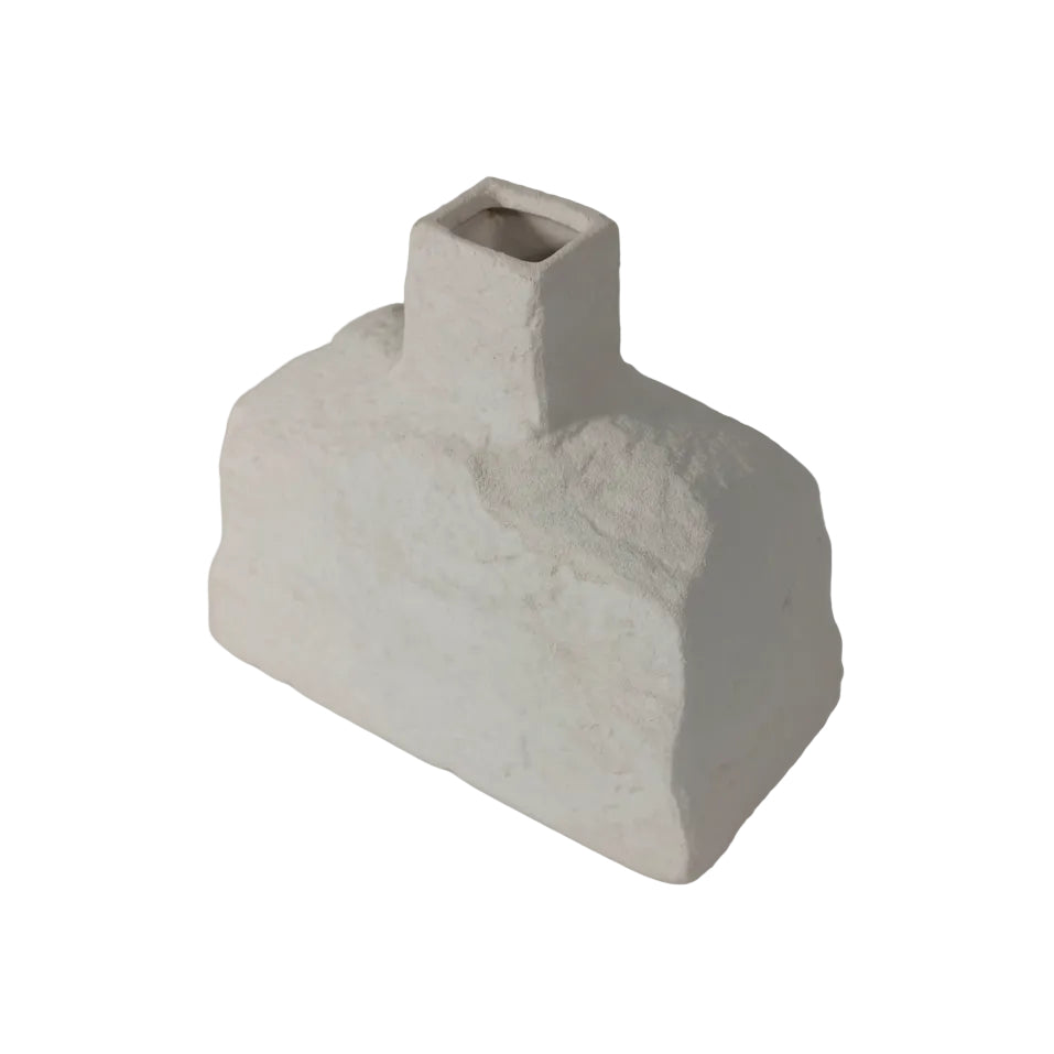 Ceramic Vase