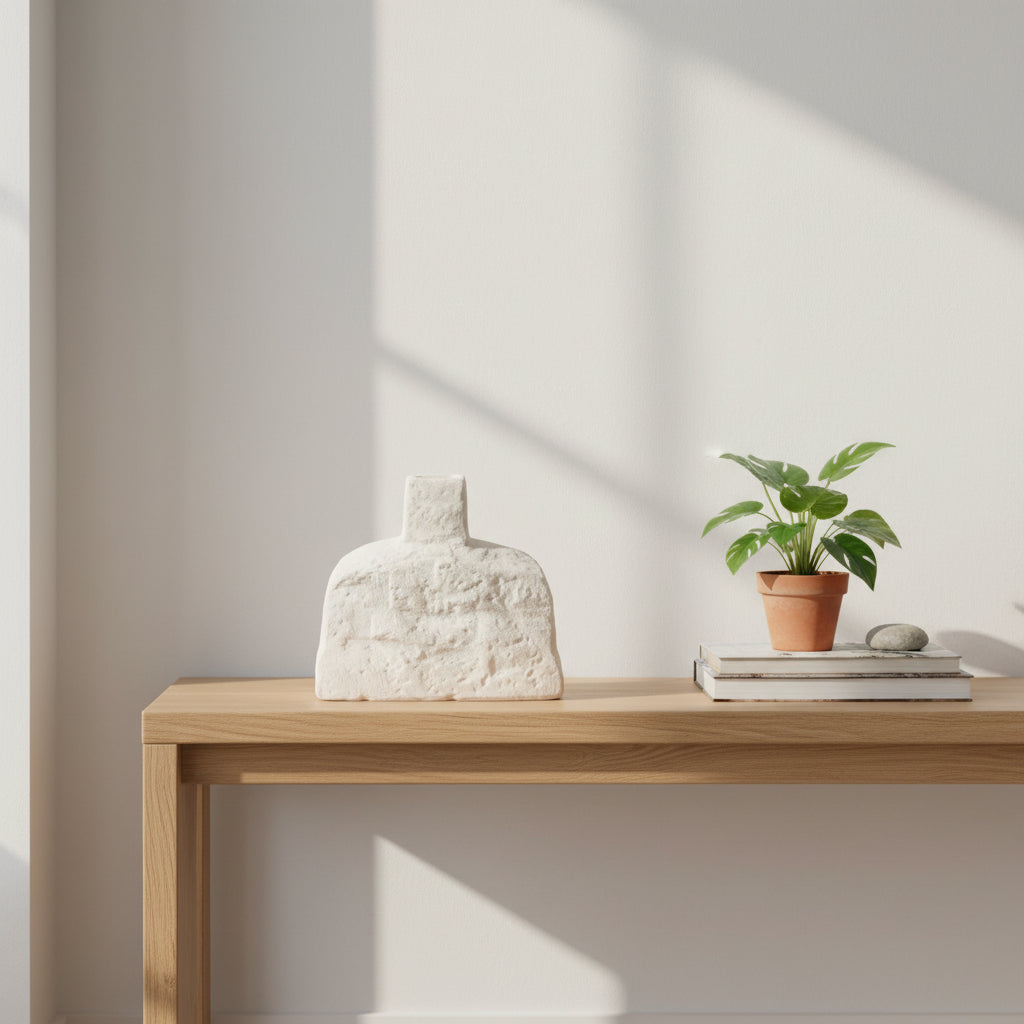 Ceramic Vase