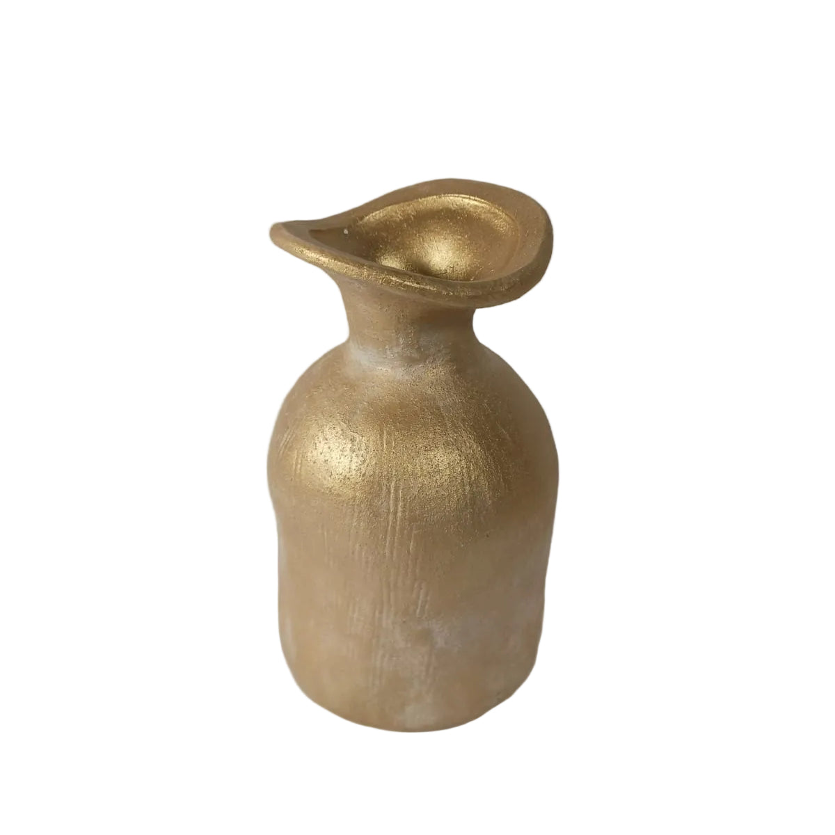 Ceramic Vase 3Pcs Pack