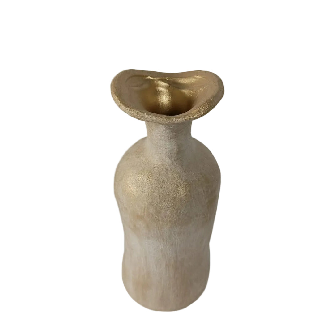 Ceramic Vase 3Pcs Pack