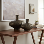 Load image into Gallery viewer, Ceramic Vase

