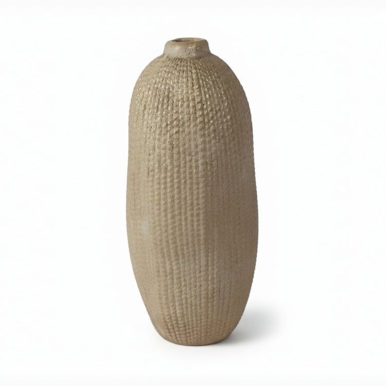 Ceramic Vase 3Pcs Pack