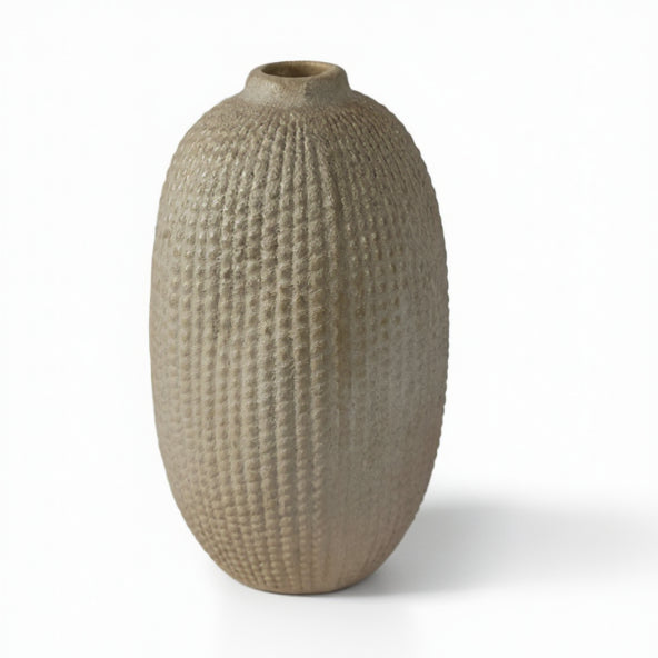 Ceramic Vase 3Pcs Pack