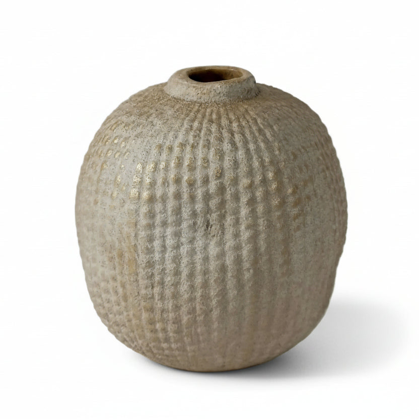 Ceramic Vase 3Pcs Pack