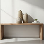 Load image into Gallery viewer, Ceramic Vase 3Pcs Pack
