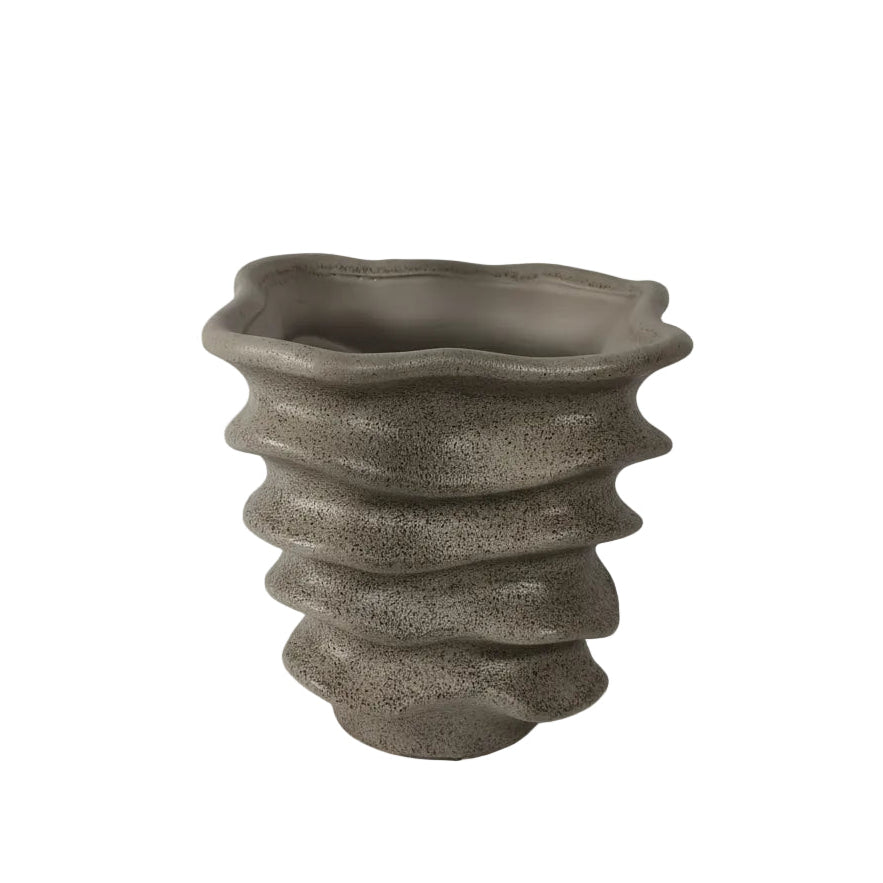 Decorative Pot Vase