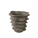 Load image into Gallery viewer, Decorative Pot Vase
