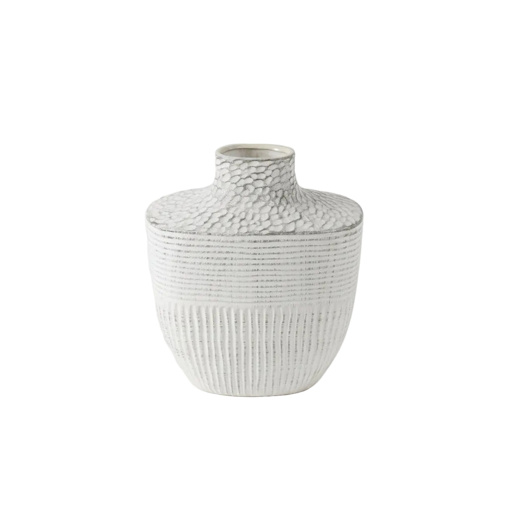 Ceramic Vase