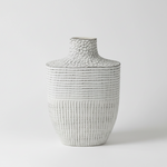 Load image into Gallery viewer, Ceramic Vase
