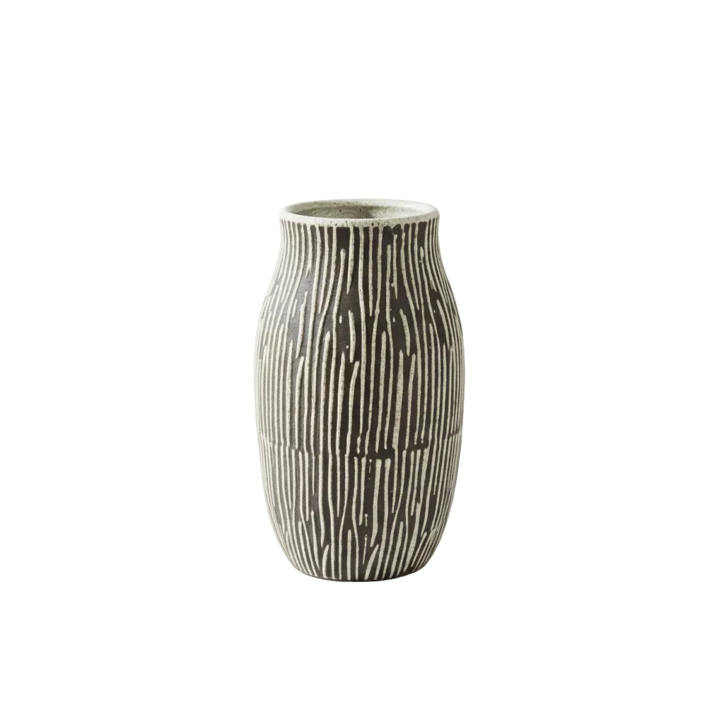 Ceramic Vase