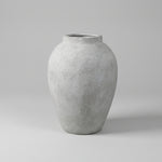 Load image into Gallery viewer, Ceramic Ball Vase
