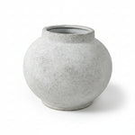Load image into Gallery viewer, Ceramic Ball Vase
