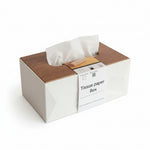 Load image into Gallery viewer, Tissue Box
