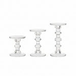 Load image into Gallery viewer, Candle Holder
