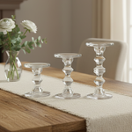 Load image into Gallery viewer, Candle Holder
