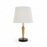 Load image into Gallery viewer, Table Lamp
