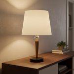 Load image into Gallery viewer, Table Lamp
