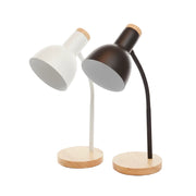 Bendable Study Lamp