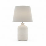 Load image into Gallery viewer, Table Lamp
