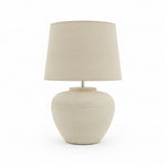 Load image into Gallery viewer, Table Lamp
