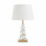 Load image into Gallery viewer, Table Lamp
